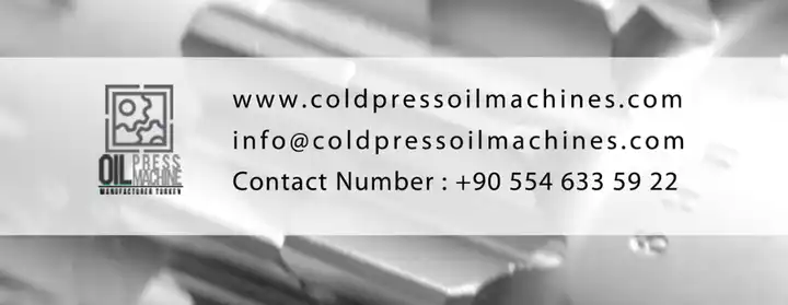 Olive Oil Machine 50Kg ( Boutique – Compact System ) Olive Oil Machine 50Kg ( Boutique – Compact System )