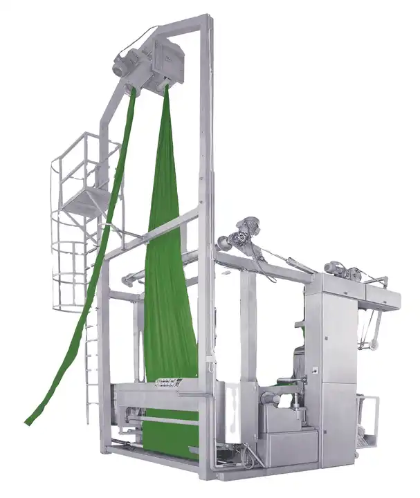 Textile Foulard Slitter Woven Tubular Open Width Knitted Fabric Wet Rope Opener Machine Automatic 2022 Front Inlet Textile Foulard Slitter Woven Tubular Open Width Knitted Fabric Wet Rope Opener Machine Automatic 2022 Front Inlet