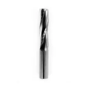 Top-Quality End Mills for Wood – D8X32X80 S8 Z3 RH Pos. Tungsten Carbide Cutter – Effortless Woodwork Top-Quality End Mills for Wood – D8X32X80 S8 Z3 RH Pos. Tungsten Carbide Cutter – Effortless Woodwork
