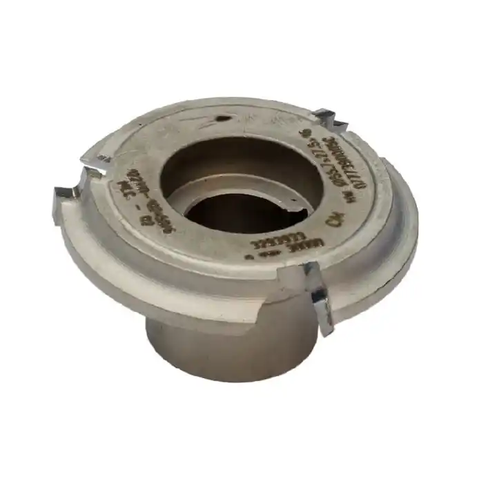 Innovative Carbide Milling Cutter For Wood – D55.7 D16+2 Kw Z3 Rh-Lh – Scm Code 0777390001D R=1 Rh 0777390002F R=1 Innovative Carbide Milling Cutter For Wood – D55.7 D16+2 Kw Z3 Rh-Lh – Scm Code 0777390001D R=1 Rh 0777390002F R=1
