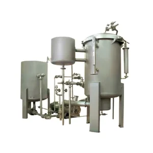 Textile Sewing Thread Muff Polyester Cotton Acrylic Fiber HT HP Bobbin Yarn Cone Dyeing Machine 400 kg Textile Sewing Thread Muff Polyester Cotton Acrylic Fiber HT HP Bobbin Yarn Cone Dyeing Machine 400 kg