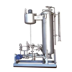 Textile Textured Sewing Thread Cotton Acrylic Fiber MuffPolyester HT HP Bobbin Yarn Cone Dyeing Machine 30 kg Textile Textured Sewing Thread Cotton Acrylic Fiber MuffPolyester HT HP Bobbin Yarn Cone Dyeing Machine 30 kg