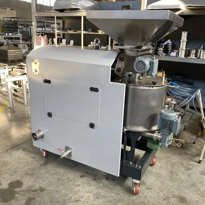 Olive Oil 50 Kg Boutique Olive Oil Machine – Cold Press Oil Machine – Cold Press Technology – Easy To Use – Suitable For Beginn Olive Oil 50 Kg Boutique Olive Oil Machine – Cold Press Oil Machine – Cold Press Technology – Easy To Use – Suitable For Beginn