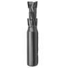 Top-Quality Woodworking End Mill Cutters – D20X34 S20X50 Z2+2 RH Italian Diamond Mill – Precision Meets Artistry