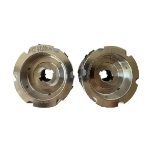 Superior Diamond Insert Knives Milling Cutters – D100X55X20 Z3+3 RH-LH for Cehisa Edgebanders – Optimal Cutting Precision