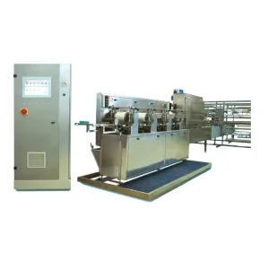 Textile Multi Color Yarn Dyeing Machine Fancy Master 6 Textile Multi Color Yarn Dyeing Machine Fancy Master 6