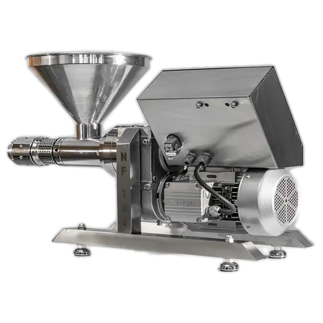 Oil Machine For Small Manufacturers Oil Machine For Small Manufacturers