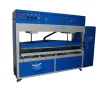 High Speed High Precision Mobile Phones Foam Cutting Case Trimming Press Machinery Mexico Japan Turkey Russia 2020 Press Machine