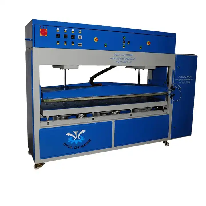 High Speed High Precision Mobile Phones Foam Cutting Case Trimming Press Machinery Mexico Japan Turkey Russia 2020 Press Machine High Speed High Precision Mobile Phones Foam Cutting Case Trimming Press Machinery Mexico Japan Turkey Russia 2020 Press Machine