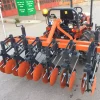 VM10 The Row Onion Hoeing Machine from Turkey