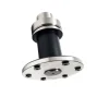 Superior Product Woodworking Mandrels – Precision Blade Holder Attachment – Essential Wood Processing Tools