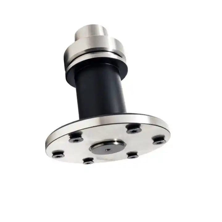 Superior Product Woodworking Mandrels – Precision Blade Holder Attachment – Essential Wood Processing Tools Superior Product Woodworking Mandrels – Precision Blade Holder Attachment – Essential Wood Processing Tools