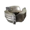 Top-Grade Woodworking Cutter Tools – D65 Z3 R1/R2 Carbide for SCM Machines – SCM machines code 07L0247781A 07L0247780H