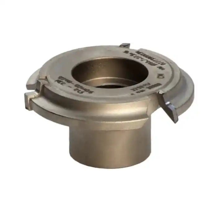 Innovative Carbide Milling Cutter For Wood – D55.7 D16+2 Kw Z3 Rh-Lh – Scm Code 0777390001D R=1 Rh 0777390002F R=1 Innovative Carbide Milling Cutter For Wood – D55.7 D16+2 Kw Z3 Rh-Lh – Scm Code 0777390001D R=1 Rh 0777390002F R=1