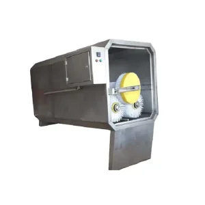 Made in Turkey Industrial Textile Drum Barrel Washing Machine Chemical Dye Kitchen Pat Batch Dyehouse Machinery Single Washing Made in Turkey Industrial Textile Drum Barrel Washing Machine Chemical Dye Kitchen Pat Batch Dyehouse Machinery Single Washing