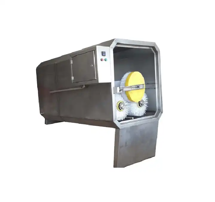 Made In Turkey Industrial Textile Drum Barrel Washing Machine Chemical Dye Kitchen Pat Batch Dyehouse Machinery Single Washing Made In Turkey Industrial Textile Drum Barrel Washing Machine Chemical Dye Kitchen Pat Batch Dyehouse Machinery Single Washing