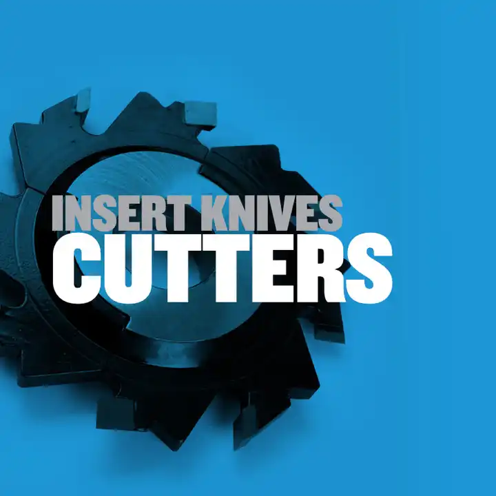 Innovative Saw Blades For Woodworking – D380X4.4/3.2 D60 Z72 Tr/Fz +2/14/100 Pcd Panel Sizing – Superior Woodwork Cuts Innovative Saw Blades For Woodworking – D380X4.4/3.2 D60 Z72 Tr/Fz +2/14/100 Pcd Panel Sizing – Superior Woodwork Cuts