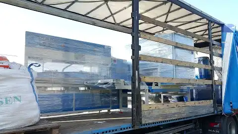 Cnc Horizontal Foam Cutting Machine Foam Cutting Machine Turkey Cnc Horizontal Foam Cutting Machine Foam Cutting Machine Turkey