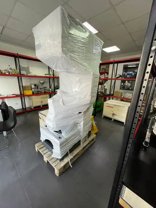 Industrial Oil Machine Cold Press Oil Machine Sunflower Sesame Hemp Seed Pumpkin Seeds Black Seed Industrial Oil Machine Cold Press Oil Machine Sunflower Sesame Hemp Seed Pumpkin Seeds Black Seed