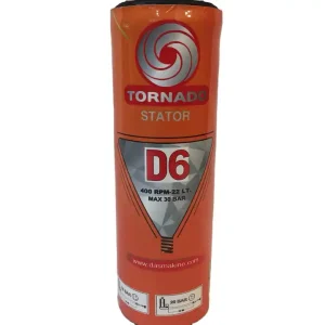 D6-3 Stator and Rotor Set for Screw Pump Mortar Cement Gypsyum Plastering Machine Construction Made in Turkey Durable D6-3 Stator and Rotor Set for Screw Pump Mortar Cement Gypsyum Plastering Machine Construction Made in Turkey Durable