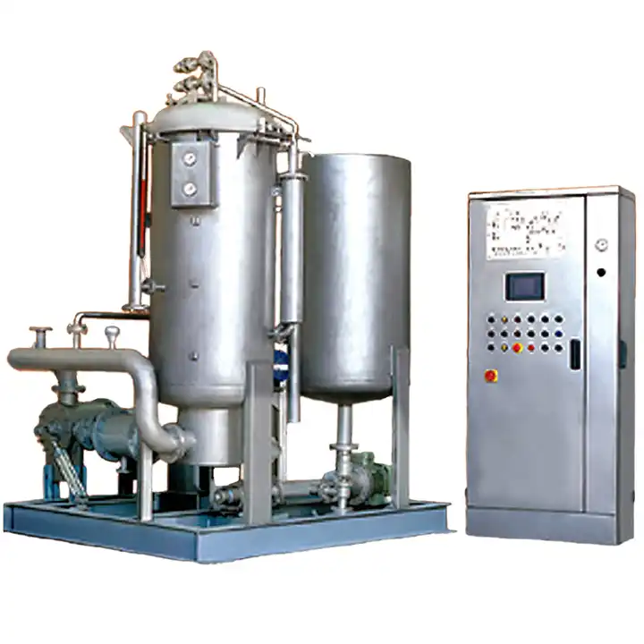 Dyeing Machine Package Yarn Textile Cotton Polyester Automatic 220/380V Provided 0.36Mpa 2 Years Turkey Steam Computer Control Dyeing Machine Package Yarn Textile Cotton Polyester Automatic 220/380V Provided 0.36Mpa 2 Years Turkey Steam Computer Control