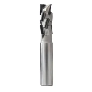 Efficient Wood End Mill Tools – D12X24 S12X40 Z3+3 RH Diamond Cutter with Nickel Plating – High-Speed Nesting Perfection Efficient Wood End Mill Tools – D12X24 S12X40 Z3+3 RH Diamond Cutter with Nickel Plating – High-Speed Nesting Perfection