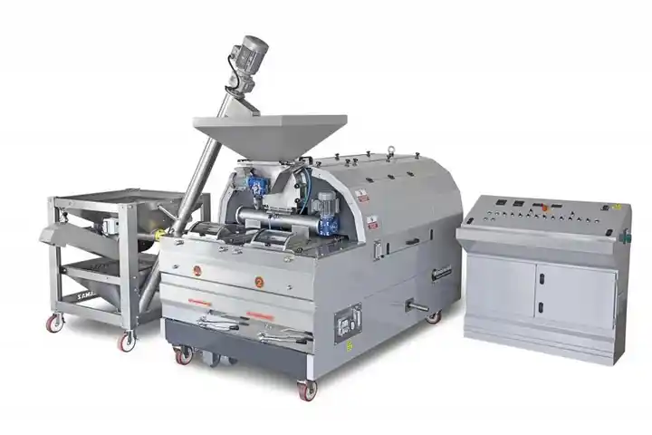 Organic Avocado Oil Making Machine – Industrial Cold Press Oil Machine Organic Avocado Oil Making Machine – Industrial Cold Press Oil Machine