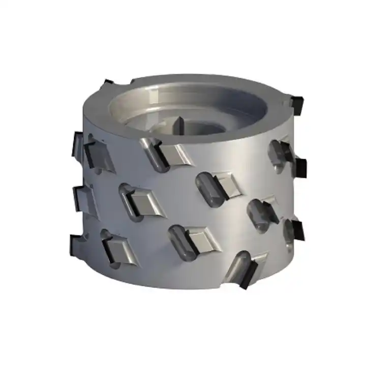 High-Grade Woodworking Milling Tools – D100X49X30 Z2+2 Rh Pcd Diamond Cutter – Scm Machine Code 0777160021G High-Grade Woodworking Milling Tools – D100X49X30 Z2+2 Rh Pcd Diamond Cutter – Scm Machine Code 0777160021G