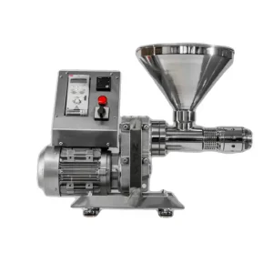 economic home oil press machine
