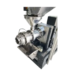 Industrial Oil Machine Cold Press Oil Machine Sunflower Sesame Hemp Seed Pumpkin Seeds Black Seed Industrial Oil Machine Cold Press Oil Machine Sunflower Sesame Hemp Seed Pumpkin Seeds Black Seed