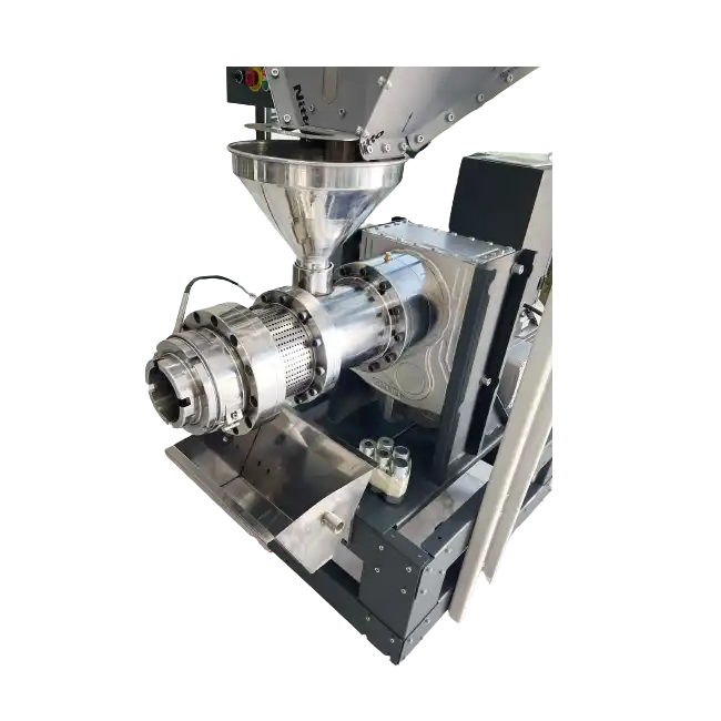 Industrial Oil Machine Cold Press Oil Machine Sunflower Sesame Hemp Seed Pumpkin Seeds Black Seed Industrial Oil Machine Cold Press Oil Machine Sunflower Sesame Hemp Seed Pumpkin Seeds Black Seed