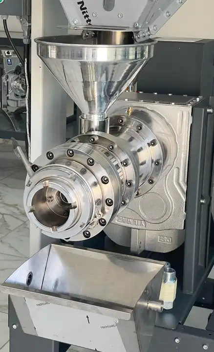 Industrial Oil Machine Cold Press Oil Machine Sesame Sunflower Peanut Coconut Black Seed Hemp Seed Industrial Oil Machine Cold Press Oil Machine Sesame Sunflower Peanut Coconut Black Seed Hemp Seed