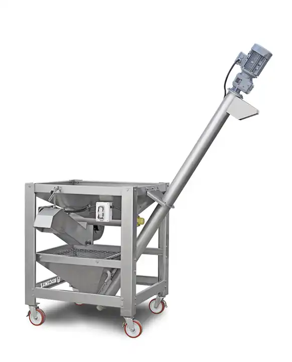 Industrial Organic Olive Oil Making Machine Industrial Organic Olive Oil Making Machine