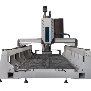First Class Quality Super Star Yelbegen 1520 Mold and Modeling CNC Router Machine High Quality and Durable from Turkey First Class Quality Super Star Yelbegen 1520 Mold and Modeling CNC Router Machine High Quality and Durable from Turkey