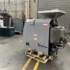 Olive Oil Machine 50KG ( Boutique – Compact System )