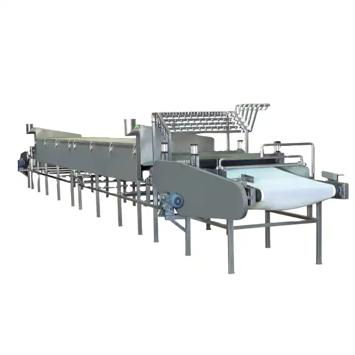 Textile Multi Color Hank Yarn Dyeing Machine Fancy Master 4 Textile Multi Color Hank Yarn Dyeing Machine Fancy Master 4