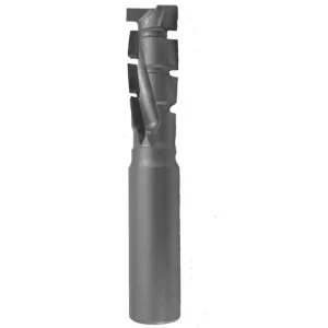 High-Performance End Mill Cutters for Wood – D12X36 S12X40 Z2+2 RH Diamond Milling Cutter – Every Detail Precise