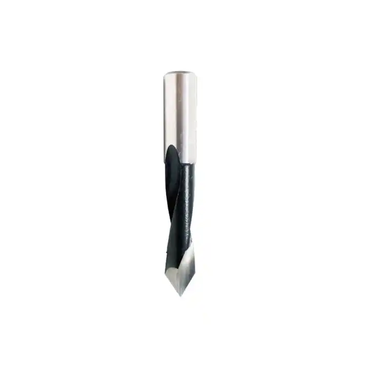 Tailored Woodwork Solutions Tools – D12X70 10X20 Shank Carbide Through Bore Drill – Precision & Power For Superior Woodwork Tailored Woodwork Solutions Tools – D12X70 10X20 Shank Carbide Through Bore Drill – Precision & Power For Superior Woodwork