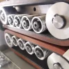 Optical Cable Blowing Machines from Turkey