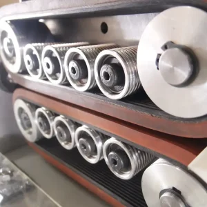 Optical Cable Blowing Machines from Turkey Optical Cable Blowing Machines from Turkey
