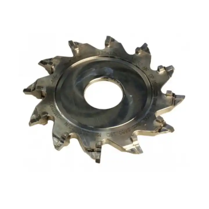 Innovative Woodworking Blade – D125 B12 D30 Z12 End Trimmer Machines – For Scm Machines 03L0182030A Innovative Woodworking Blade – D125 B12 D30 Z12 End Trimmer Machines – For Scm Machines 03L0182030A