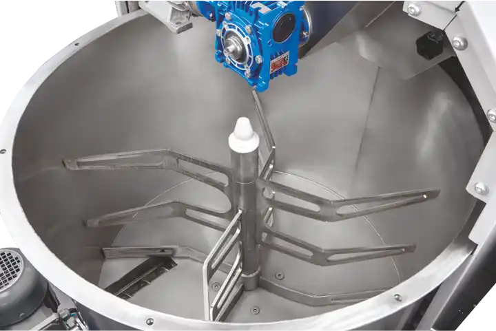 Industrial Organic Olive Oil Making Machine Industrial Organic Olive Oil Making Machine