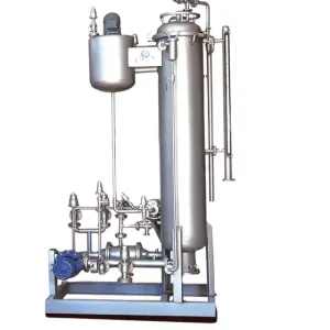 Cone Package Dyeing Machine Textile Sample Lab Yarn Fiber Hank 10 Kg Automatic 220/380V Made in Turkey Cone Package Dyeing Machine Textile Sample Lab Yarn Fiber Hank 10 Kg Automatic 220/380V Made in Turkey