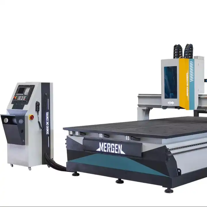 Super Star First Class Quality Solton 2137 Ls Wood Working Cnc Router Machine For Furniture Industry From Turkey Super Star First Class Quality Solton 2137 Ls Wood Working Cnc Router Machine For Furniture Industry From Turkey