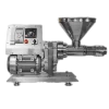 oil machine for small manufacturers