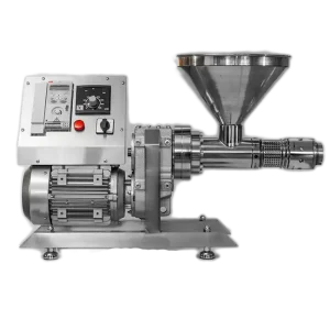 oil machine for small manufacturers