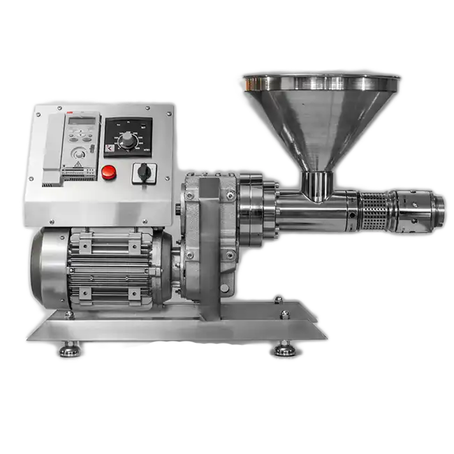 Oil Machine For Small Manufacturers Oil Machine For Small Manufacturers