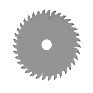 Top-Quality Saw Blades for Wood – D200X4.7/5.9 d45 Z36 PCD Scoring for Panel Sizing – Precision Cutting