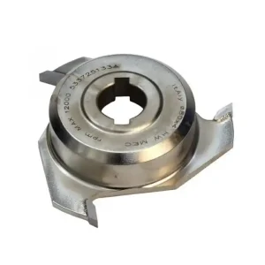 He2053Eef17Ce4960A126106Cab5430Cb6 Jpg 720X720Q50 He2053Eef17Ce4960A126106Cab5430Cb6 Jpg 720X720Q50