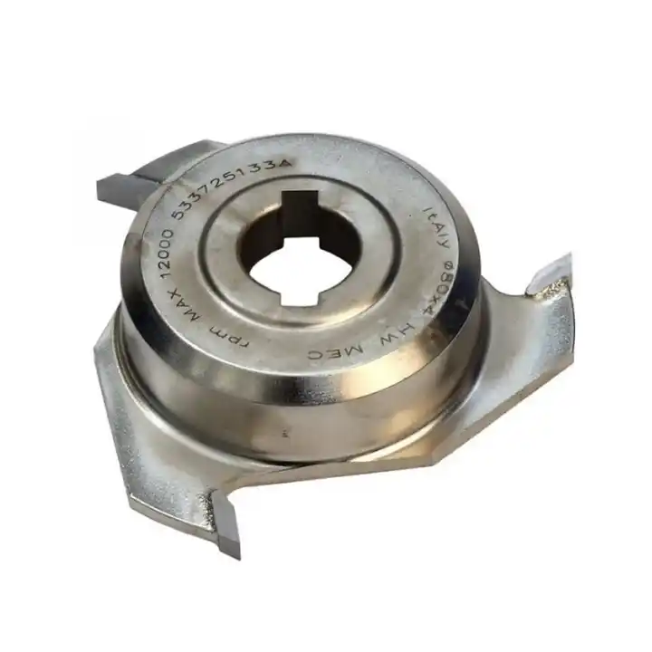 Top-Quality Woodworking Milling Cutter – D80X4.0X16 Z3 Carbide Grooving For Scm Machine – Scm Machine Code 0533725133A Top-Quality Woodworking Milling Cutter – D80X4.0X16 Z3 Carbide Grooving For Scm Machine – Scm Machine Code 0533725133A